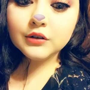 Meet your Posher, Aide